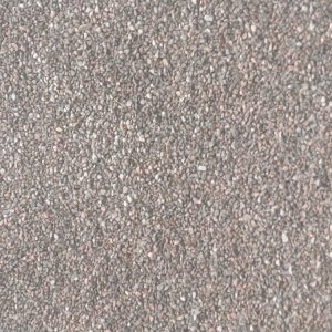 Pierre de rivière 1/2“- 3/4“ en vrac