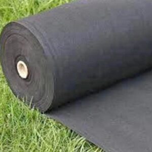 geotextile