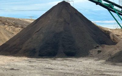 Guide complet pour choisir la bonne terre en vrac